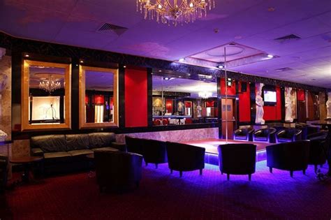 canberra gay bars|Canberra Gay Bar & Club Guide 2025